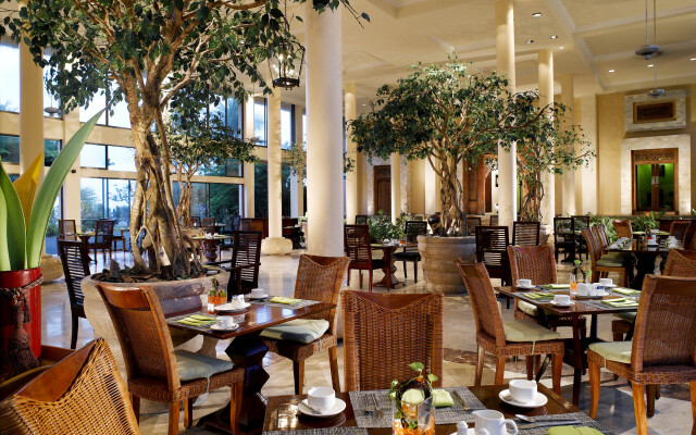 Angsana Bintan