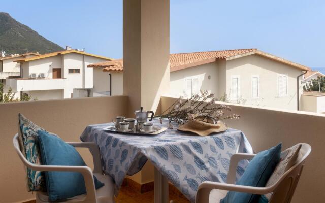 Welcomely - Casa dei Lentischi