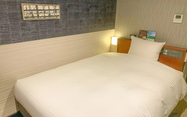 Richmond Hotel Tokyo Musashino
