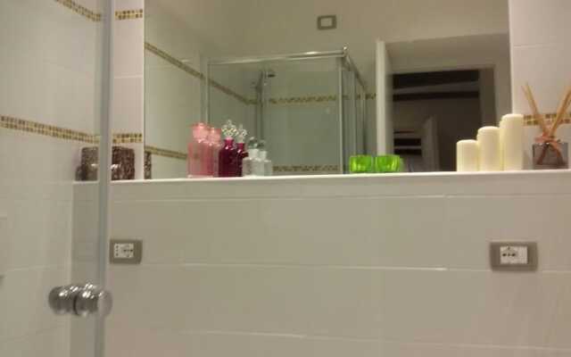 Appartamento Piazzetta La Maddalena