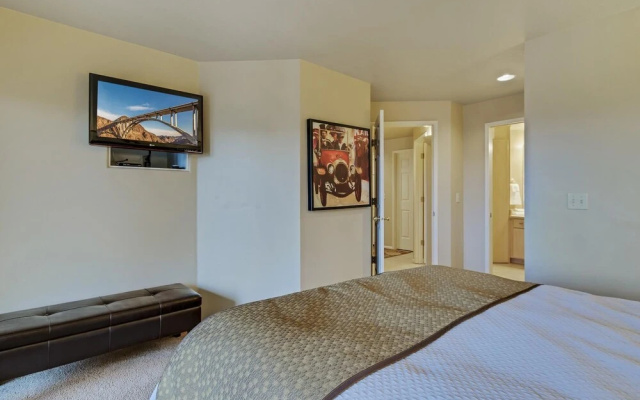 River Ridge 429 AB