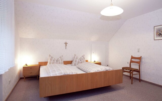 Ferienwohnung, Bad Peterstal