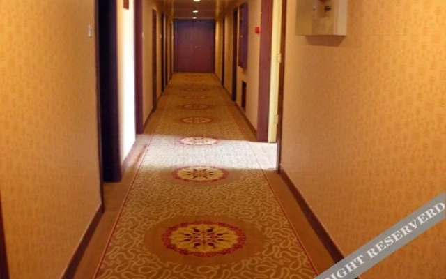 Phoenix Hotel