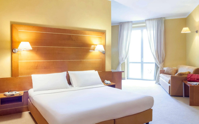 ibis Styles Bari Giovinazzo