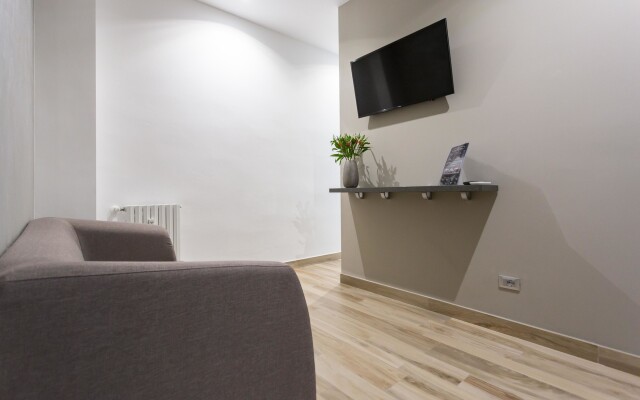 ApartHotel Durini