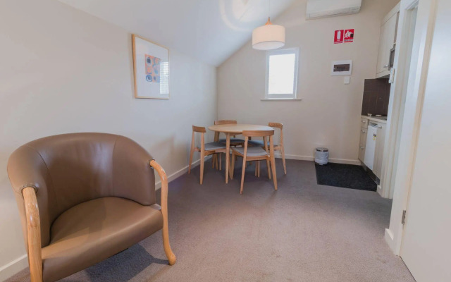 The Studios by Haus, Ascend Hotel Collection