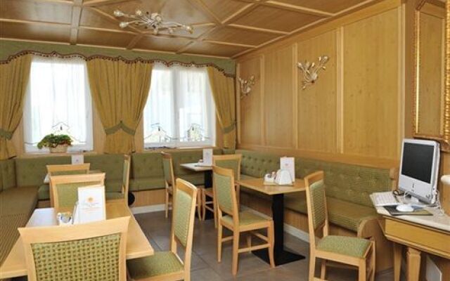 Hotel Gran Vacanze