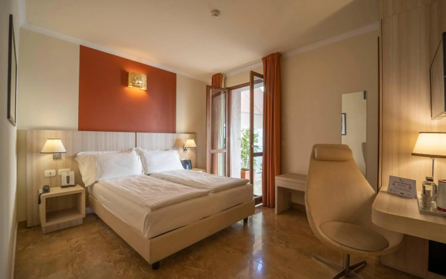 Hotel della Signoria