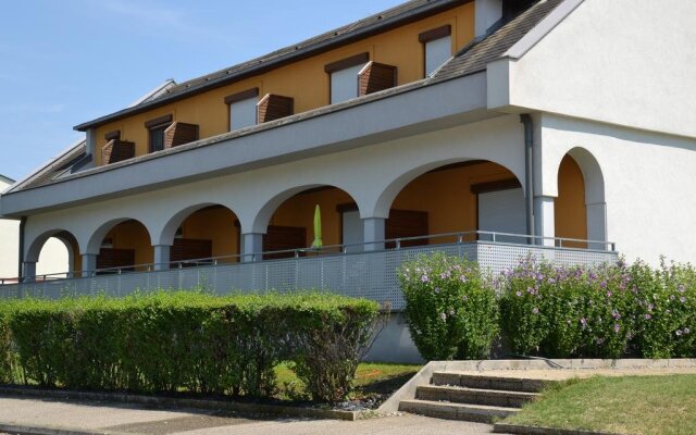 Haus St. Florian