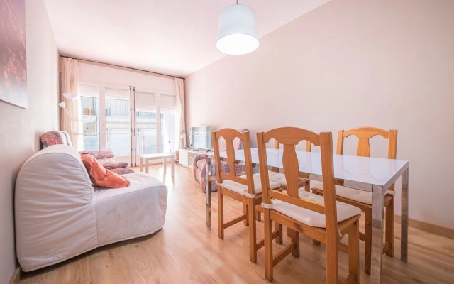 Apartamentos Montserrat 32