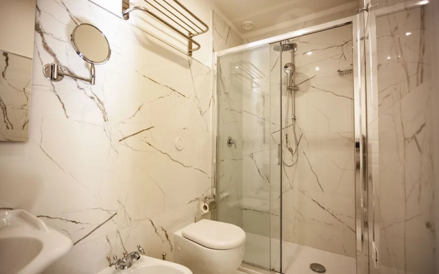 Villa Royal B&B