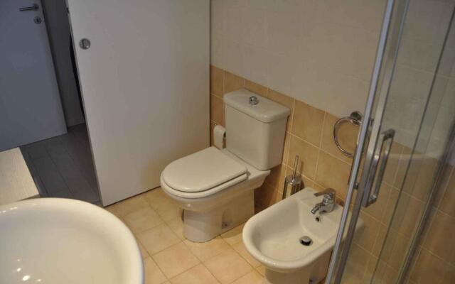 Apartments in Lazise - Gardasee 40839