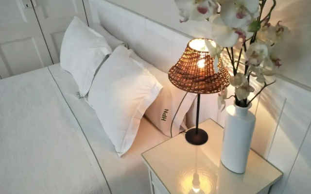 Hostal B&B Poblenou