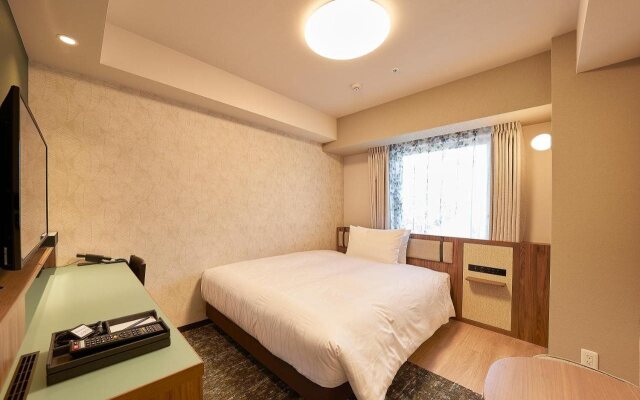 Keisei Richmond Hotel Tokyo Kinshicho