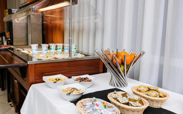 Harkányi Psoriasis Centrum