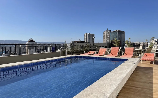 Ycp2206 in S o Paulo