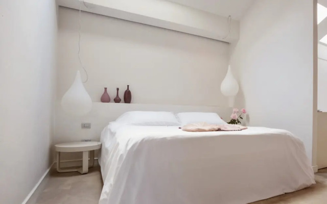 Shalai - Exclusive SPA and small gourmet hotel