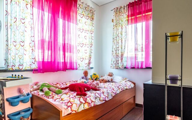 Akivillas Azeitao Relax