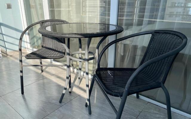 Batumi Real Lux