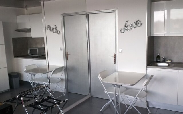 Studio Naturiste Design