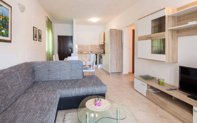 Apartments Villa Kolar