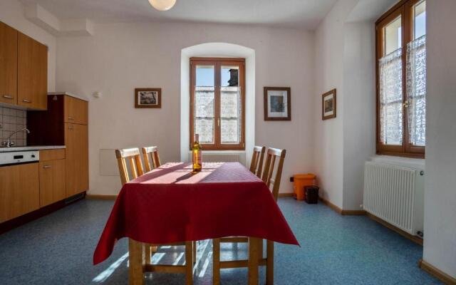 Residence Lena App 2