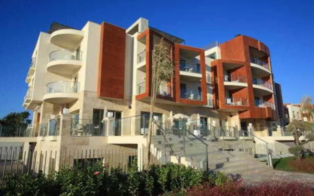 Sundance Residence