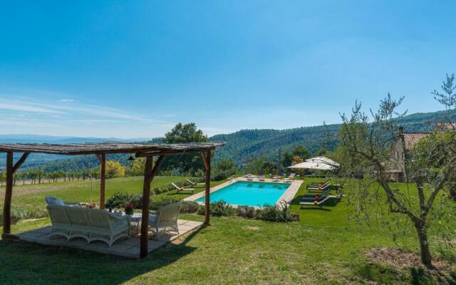 Si-h790-scba0at - Podere Campotorno 18