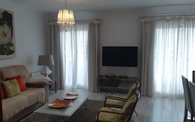 Villa Intma