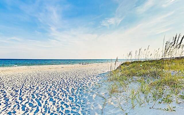 3204sand 4 Bedroom Home