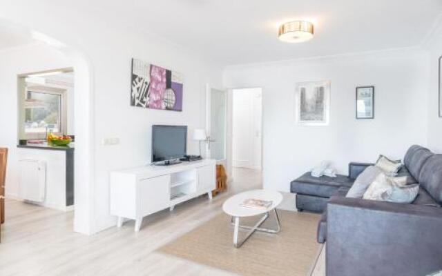 Apartamento Bellavista