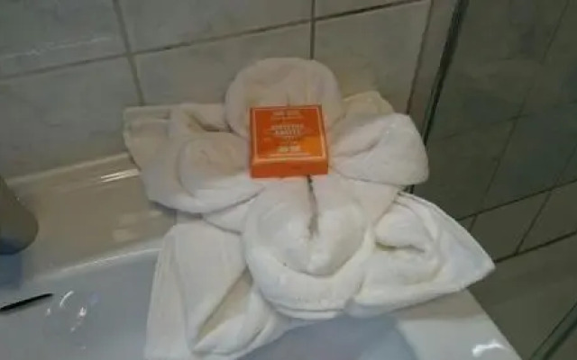 Ferienwohnung Eckberger Weinstrasse