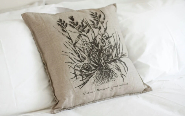 Lisbon Domus 5 by amcf