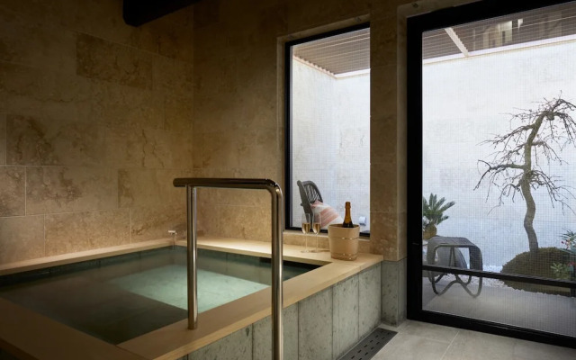 Suki1038 Gosho Higashi