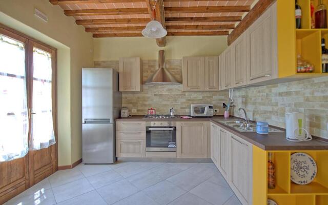 Borgo Veronica by PosarelliVillas