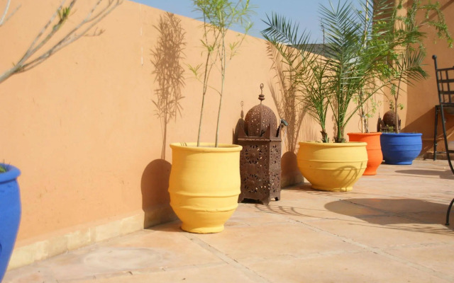 Riad Azenzer