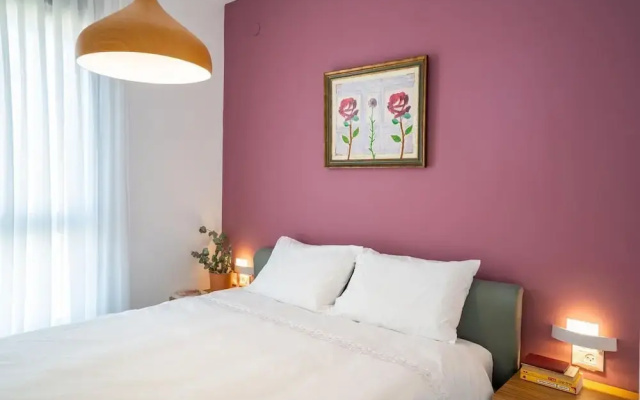 Panoramic Sea Views Coastal Escape by Sea N' Rent