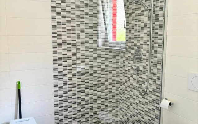 Winter Residence Al Ponte