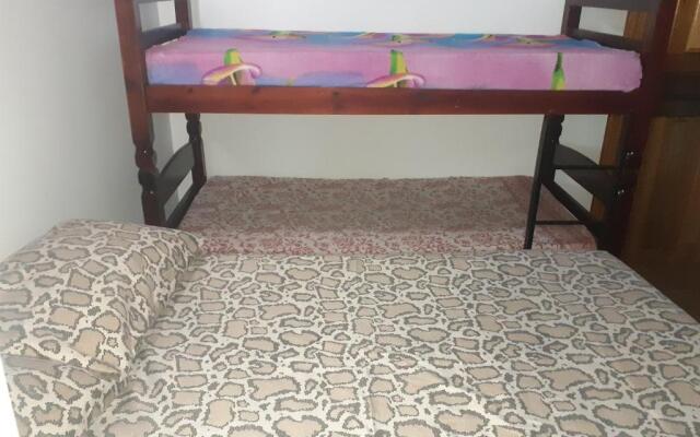 Coberturas Mar de Tereza - 2 e Luar do Pero -1