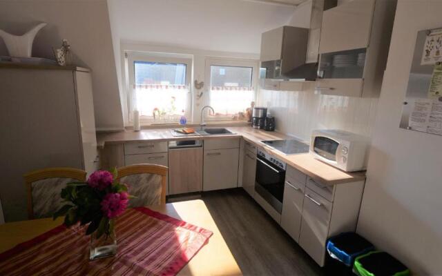 Ferienwohnung-Amanda-2