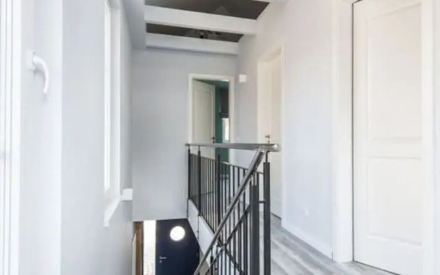 Fischer Heiligenhafen 4c