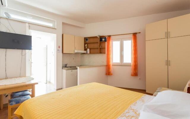 Guest House Luce