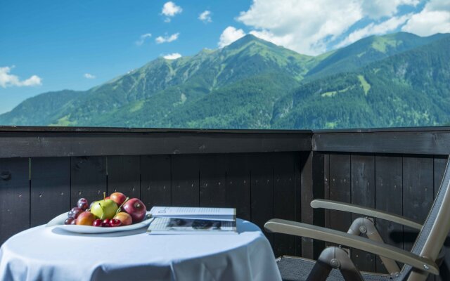 Gesundheitszentrum Bärenhof Bad Gastein