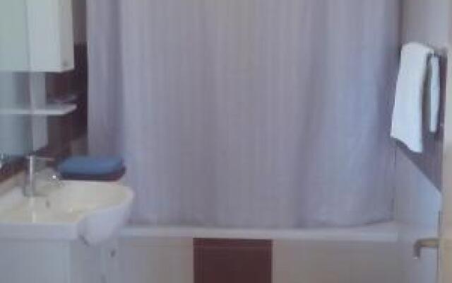 Apartmani Predrag & Ana