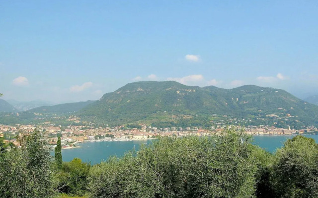 Belvilla by OYO Bilo Della Cascina