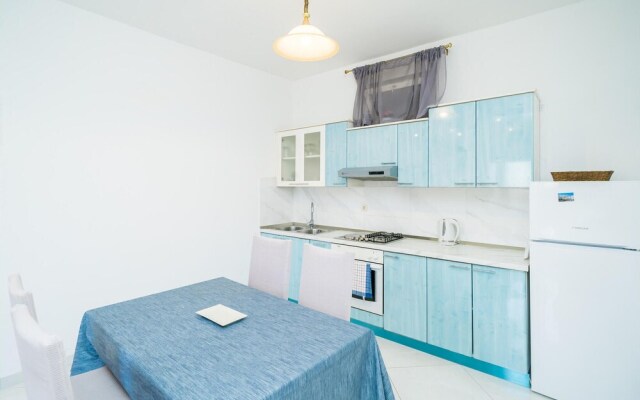 Stunning Apartment in Dubrovnik With Wifi and 2 Bedrooms