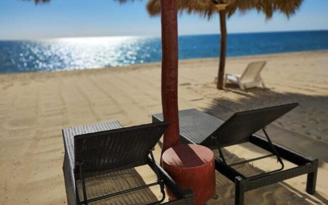 Encantame Resorts