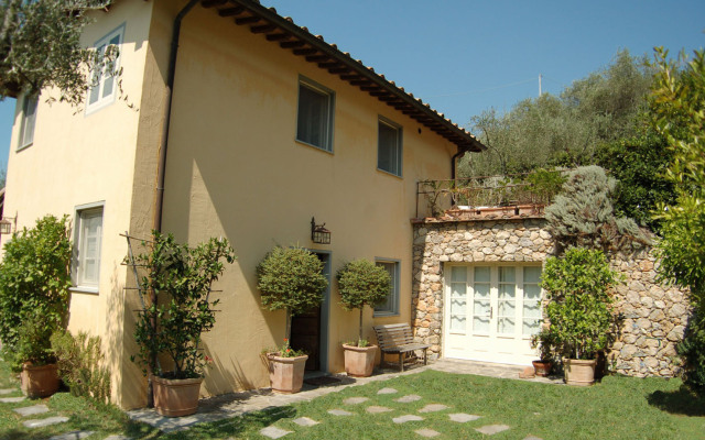 Lu-b455-prso0at - Casa Margherita 6