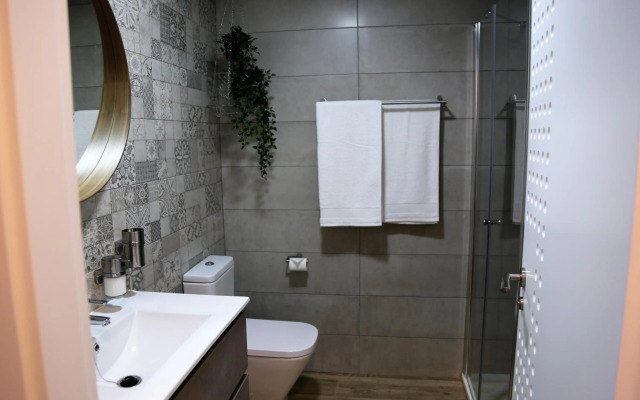 Nature Rural- Collections