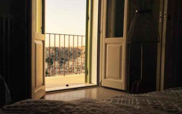 LIncanto Luxury Rooms